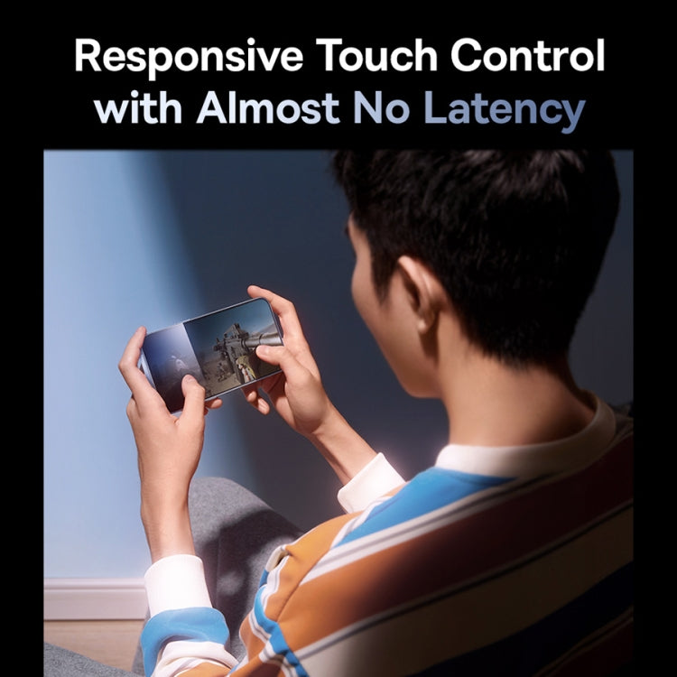 EDA005485104_6.jpg@aad0fbed7aaee4fea86dcf68083e1d87