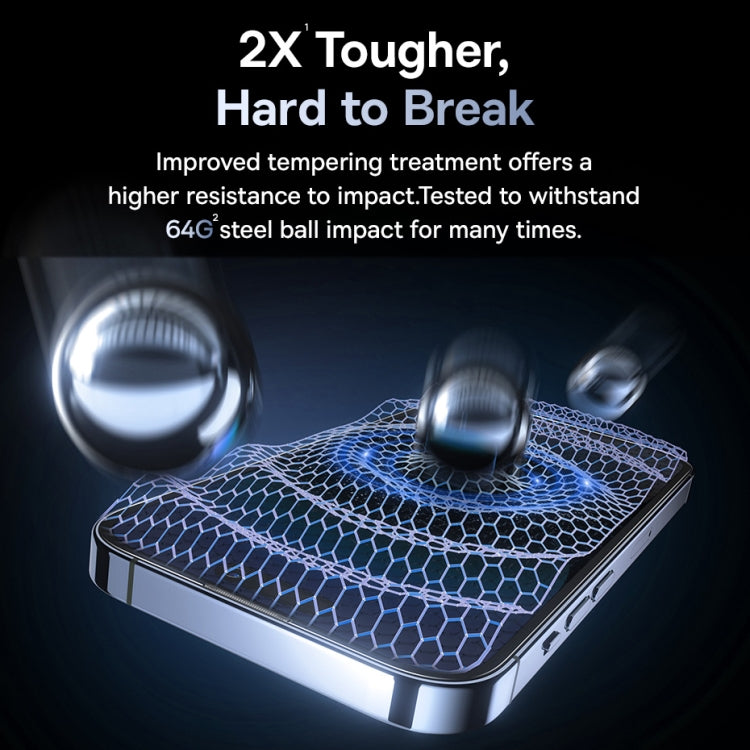 EDA005485104_9.jpg@fd21353c9bc3c02f928f5ba513c6928a