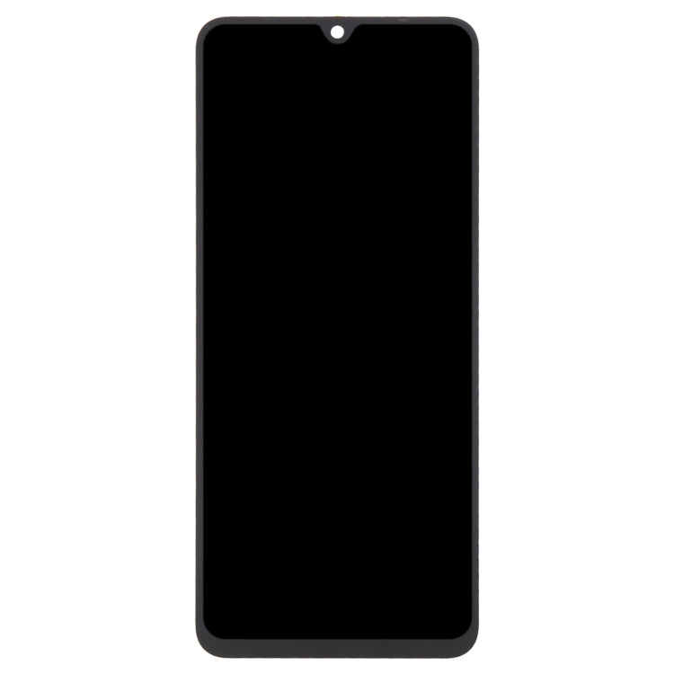 For Xiaomi Redmi 14R Original LCD Screen With Digitizer Full Assembly - LCD Screen by PMC TechLife | Online Shopping South Africa | PMC TechLife | Buy Now Pay Later Mobicred