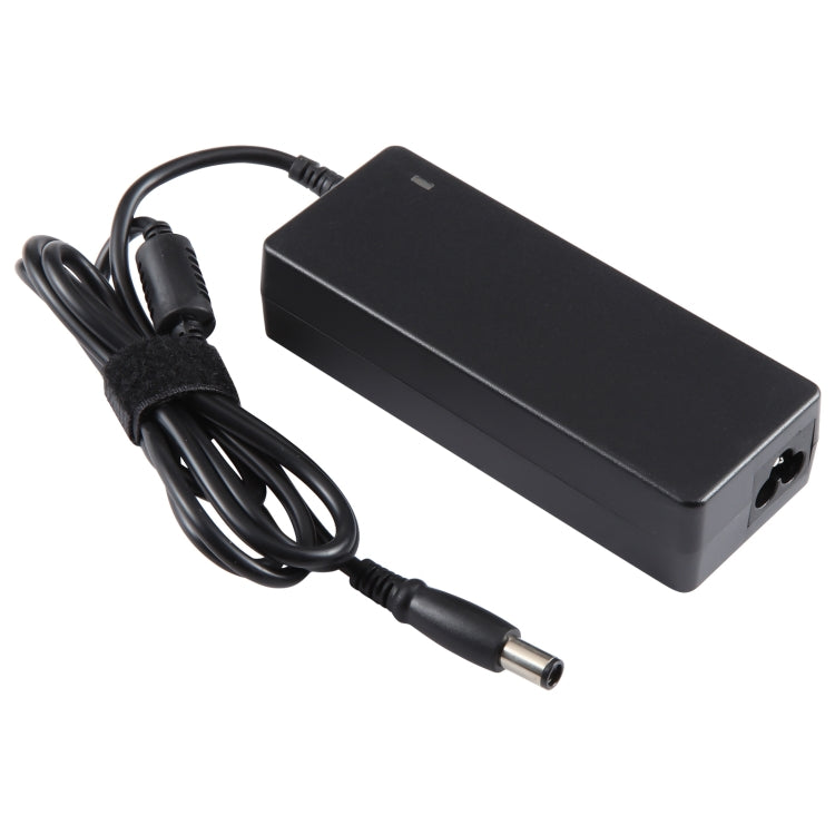 19.5V 4.62A 90W Power Adapter Charger for Dell 7.4 x 5.0mm Laptop, Plug:US Plug - For Dell by PMC Jewellery | Online Shopping South Africa | PMC Jewellery | Buy Now Pay Later Mobicred