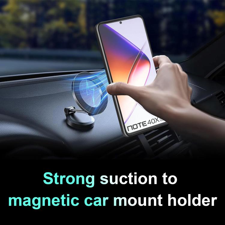 For Infinix Note 40X 5G Sliding Camera Cover Design TPU+PC Phone Case(Gold) - free shipping - PMC TechLife - Order now!