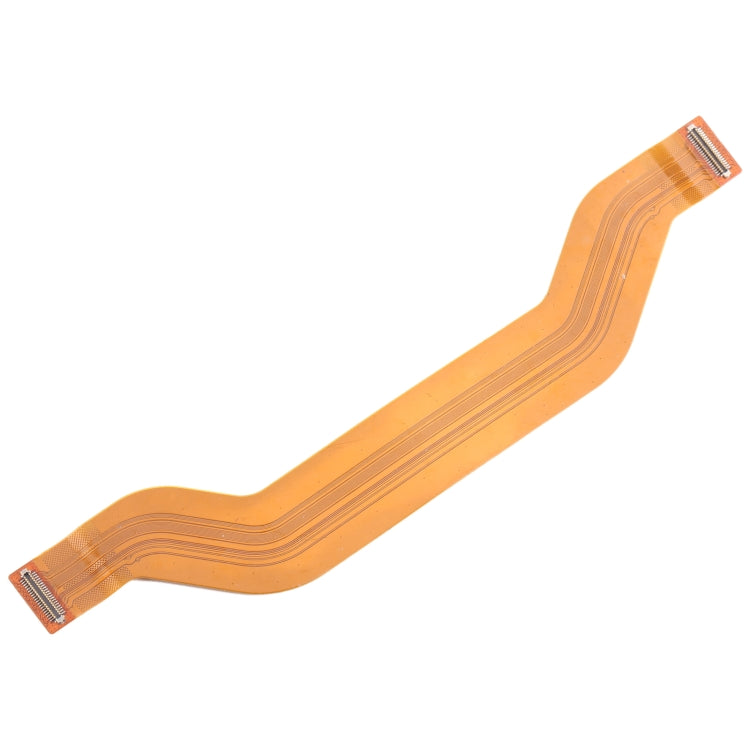 For Huawei Enjoy 50 Pro OEM Mainboard Connector Flex Cable - Flex Cable by PMc TechLife | Online Shopping South Africa | PMc TechLife | Buy Now Pay Later Mobicred