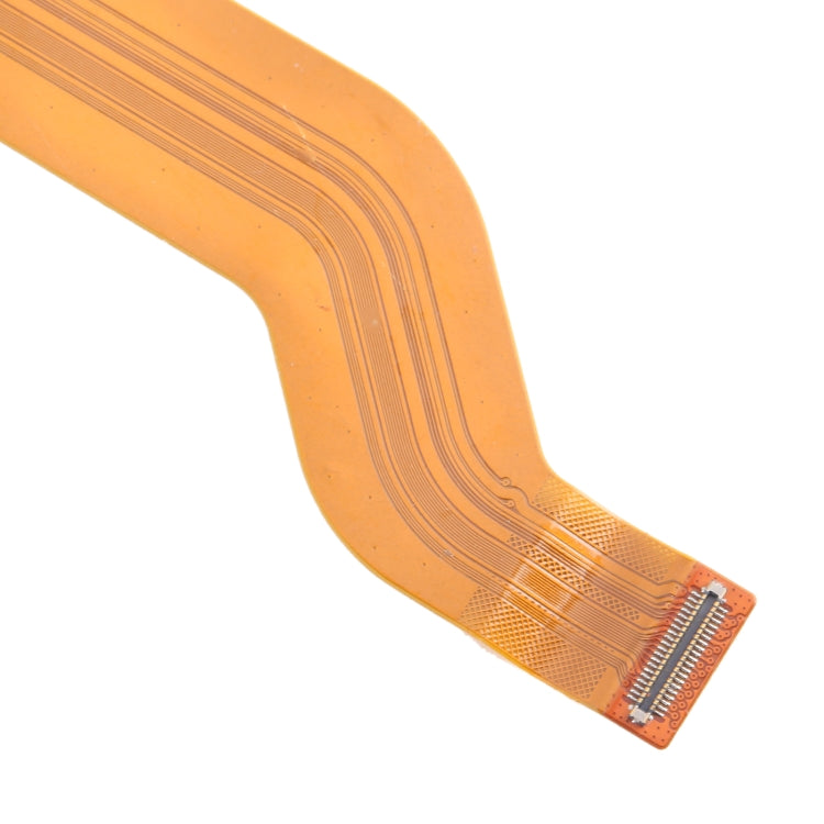 For Huawei Enjoy 50 Pro OEM Mainboard Connector Flex Cable - Flex Cable by PMc TechLife | Online Shopping South Africa | PMc TechLife | Buy Now Pay Later Mobicred