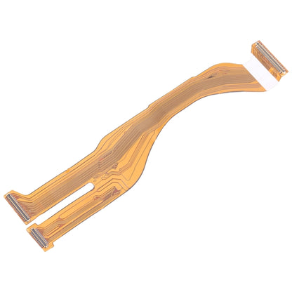 For Huawei P60 OEM Mainboard Connector Flex Cable - Flex Cable by PMC Jewellery | Online Shopping South Africa | PMC Jewellery | Buy Now Pay Later Mobicred