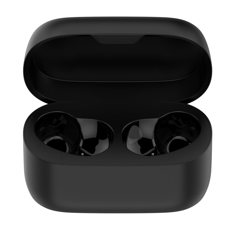 For Jabra Elite 75t / Active 75T Wireless Earphone Charging Box - Other Accessories by PMC TechLife | Online Shopping South Africa | PMC TechLife | Buy Now Pay Later Mobicred