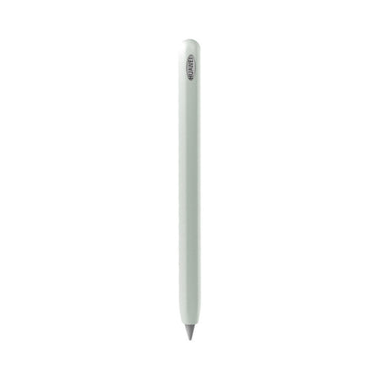 For Huawei M-pencil Stylus Touch Pen Integrated Non-slip Silicone Protective Cover(Fluorescent Color) - Pencil Accessories by PMC Jewellery | Online Shopping South Africa | PMC Jewellery | Buy Now Pay Later Mobicred