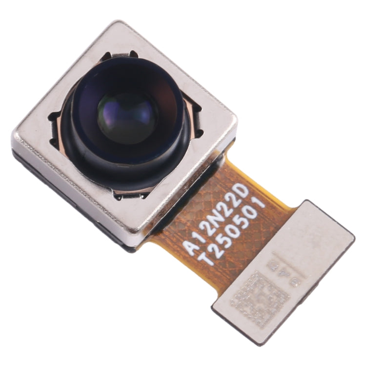 For vivo X80 Original Portrait Camera - Camera Parts by PMC Jewellery | Online Shopping South Africa | PMC Jewellery