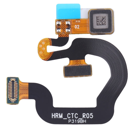 For Samsung Galaxy Watch6 Classic 43mm SM-R950 Original Back Cover Flex Cable - For Samsung by PMC Jewellery | Online Shopping South Africa | PMC Jewellery