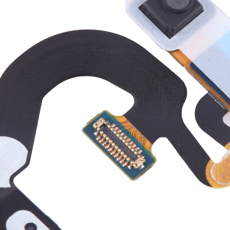 For Samsung Galaxy Watch6 Classic 47mm SM-R960 Original Back Cover Flex Cable - For Samsung by PMC Jewellery | Online Shopping South Africa | PMC Jewellery