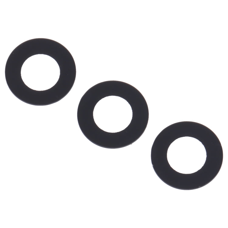 For Motorola Moto G 5G 2022 Back Camera Lens - Camera Accessories by PMc TechLife | Online Shopping South Africa | PMc TechLife | Buy Now Pay Later Mobicred