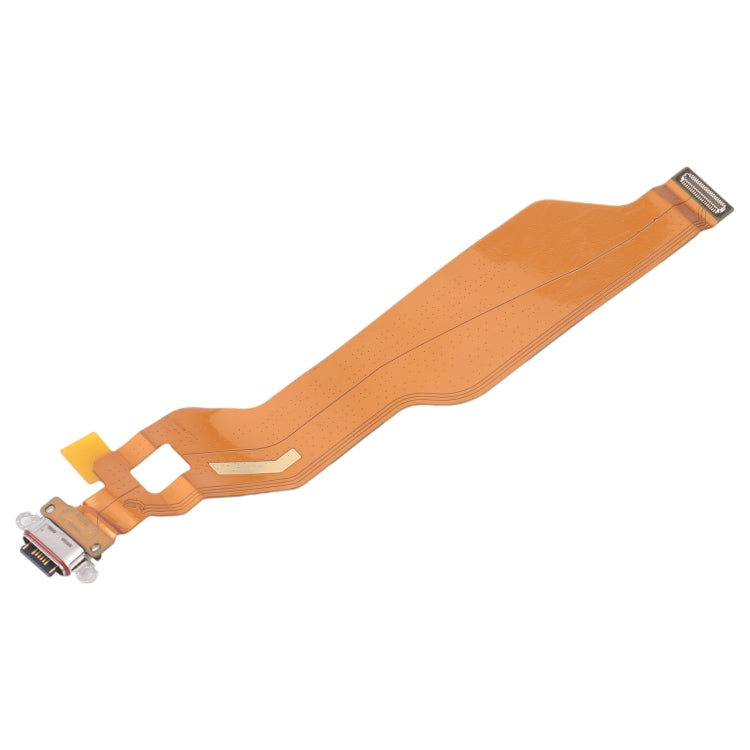 For Realme GT Neo6 OEM Charging Port Flex Cable - Flex Cable by PMC Jewellery | Online Shopping South Africa | PMC Jewellery | Buy Now Pay Later Mobicred