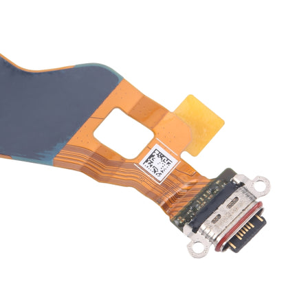 For Realme GT Neo6 OEM Charging Port Flex Cable - Flex Cable by PMC Jewellery | Online Shopping South Africa | PMC Jewellery | Buy Now Pay Later Mobicred