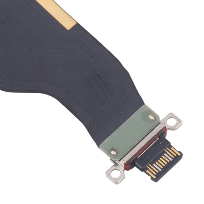 For OPPO Find N3 OEM Charging Port Flex Cable - Flex Cable by PMC Jewellery | Online Shopping South Africa | PMC Jewellery | Buy Now Pay Later Mobicred