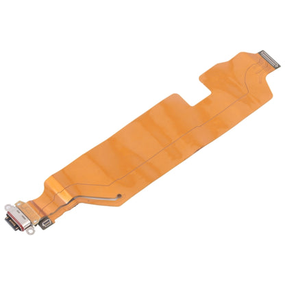 For OPPO Reno12 OEM Charging Port Flex Cable - Flex Cable by PMC Jewellery | Online Shopping South Africa | PMC Jewellery | Buy Now Pay Later Mobicred