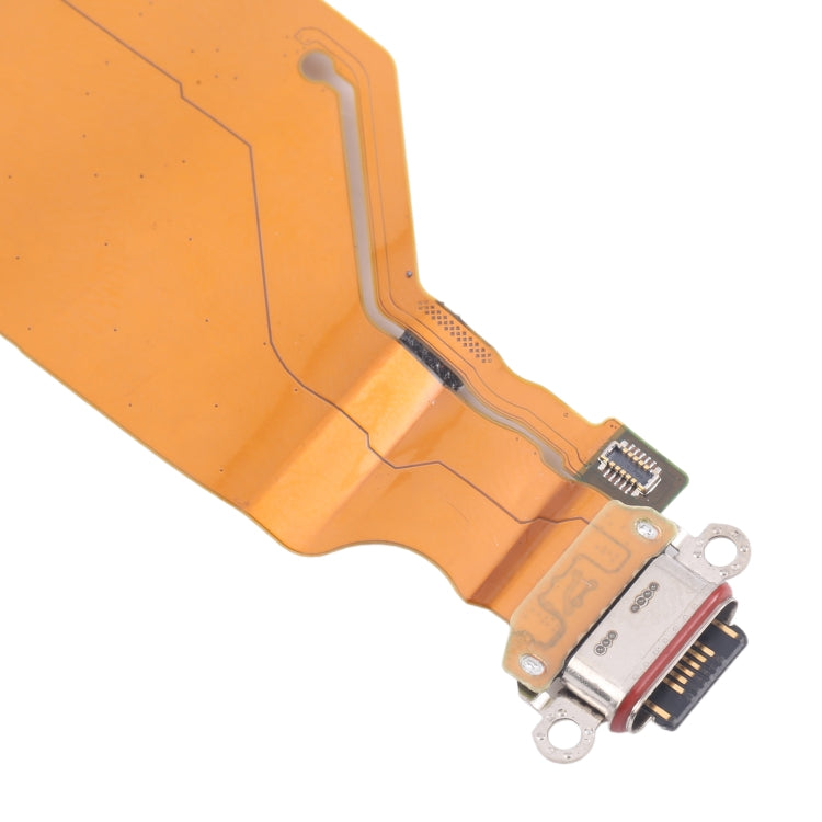 For OPPO Reno12 OEM Charging Port Flex Cable - Flex Cable by PMC Jewellery | Online Shopping South Africa | PMC Jewellery | Buy Now Pay Later Mobicred