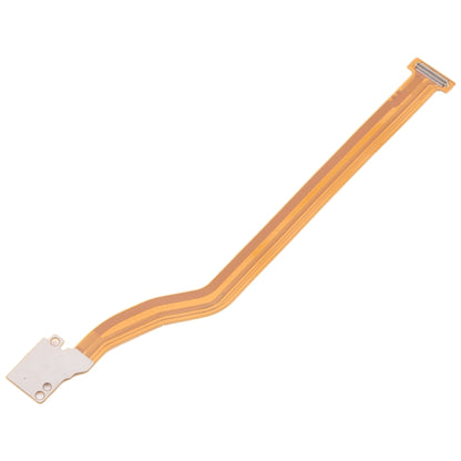 For OPPO Reno11 OEM LCD Flex Cable - Flex Cable by PMC Jewellery | Online Shopping South Africa | PMC Jewellery | Buy Now Pay Later Mobicred