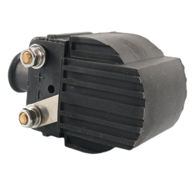 A6943 Car Ignition Coils 339-832757A for Mercury(Black) - Ignition System by PMC TechLife | Online Shopping South Africa | PMC TechLife | Buy Now Pay Later Mobicred