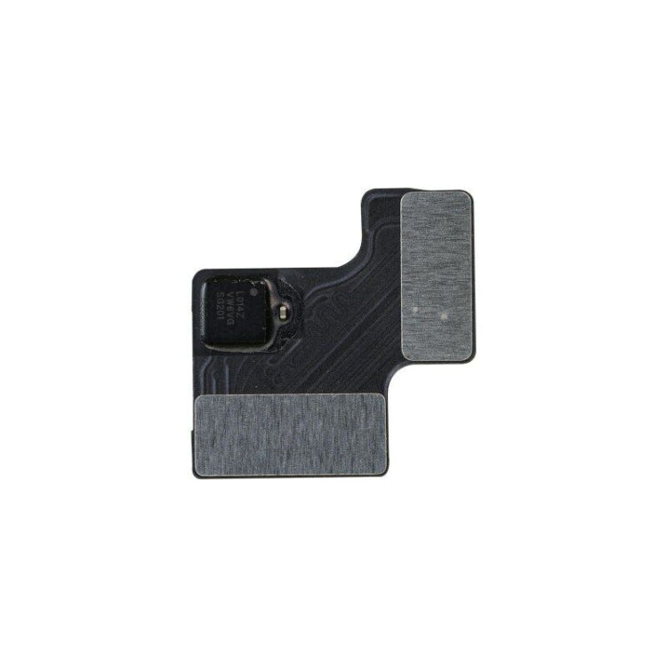 For iPhone 12 mini JC Back Facing Wide Camera No Disassembly Repair Cable - free shipping - PMC TechLife - Order now!