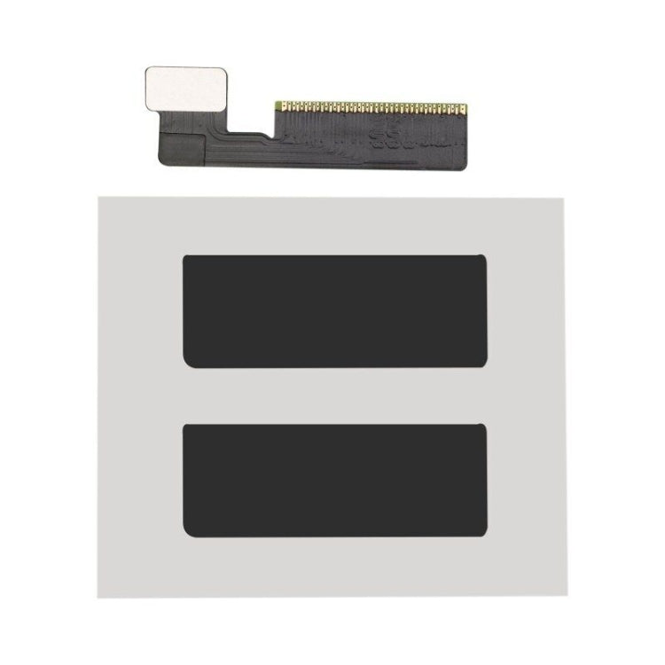 For iPhone 13 / 13 mini JC Back Facing Camera Repair Flex Cable, Need to Weld - free shipping - PMC TechLife - Order now!