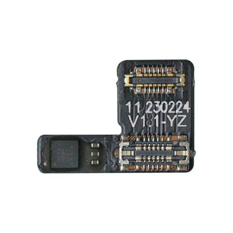 For iPhone 11 JC Face ID No Disassembly Repair Cable - Flex Cable by JC | Online Shopping South Africa | PMC TechLife | Buy Now Pay Later Mobicred