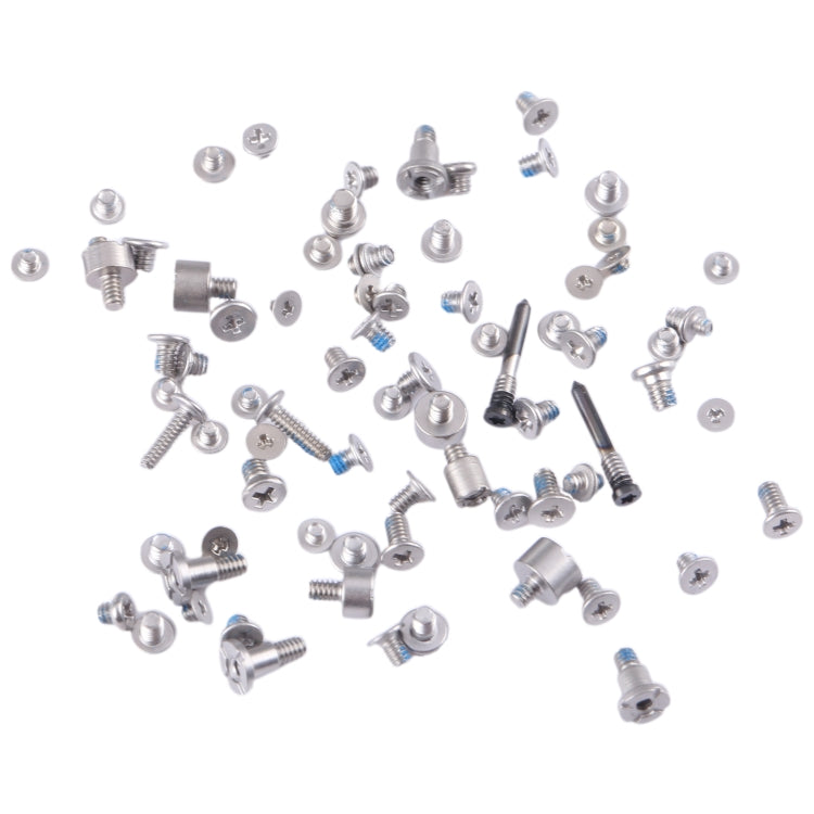 For iPhone 15 Plus Complete Set Screws and Bolts - Others by PMC Jewellery | Online Shopping South Africa | PMC Jewellery