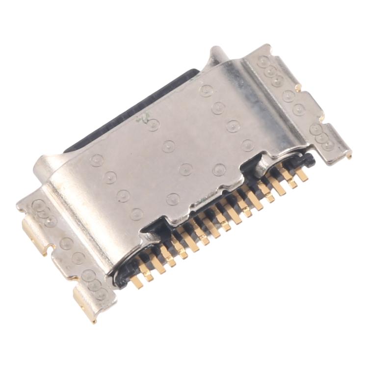 For OPPO A57 4G 10pcs Original Charging Port Connector - free shipping - PMc TechLife - Order now!