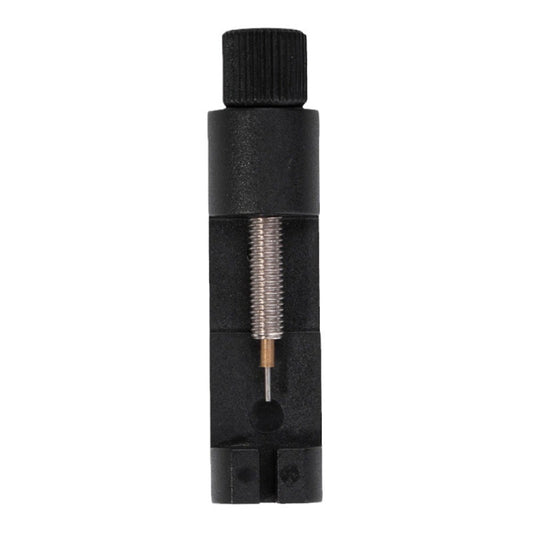 Mini Copper Watch Remover Watch Repair Tool - Other by PMC Jewellery | Online Shopping South Africa | PMC Jewellery