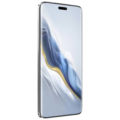 Honor Magic6 Pro, 12GB+256GB,  6.8 inch Magic OS 8.0 Snapdragon 8 Gen 3 Octa Core up to 3.3GHz, Network: 5G, OTG, NFC, Support Google Play(Black) - Honor by Huawei | Online Shopping South Africa | PMC Jewellery | Buy Now Pay Later Mobicred