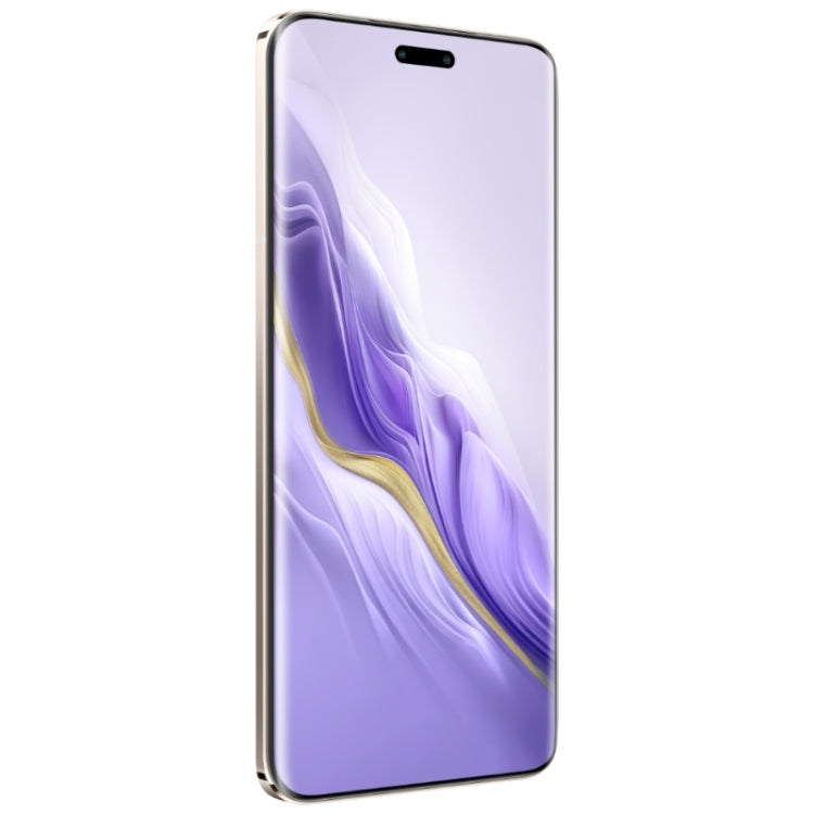 Honor Magic6 Pro, 16GB+512GB ,  6.8 inch Magic OS 8.0 Snapdragon 8 Gen 3 Octa Core up to 3.3GHz, Network: 5G, OTG, NFC, Support Google Play(Purple) - Honor by Huawei | Online Shopping South Africa | PMC Jewellery | Buy Now Pay Later Mobicred