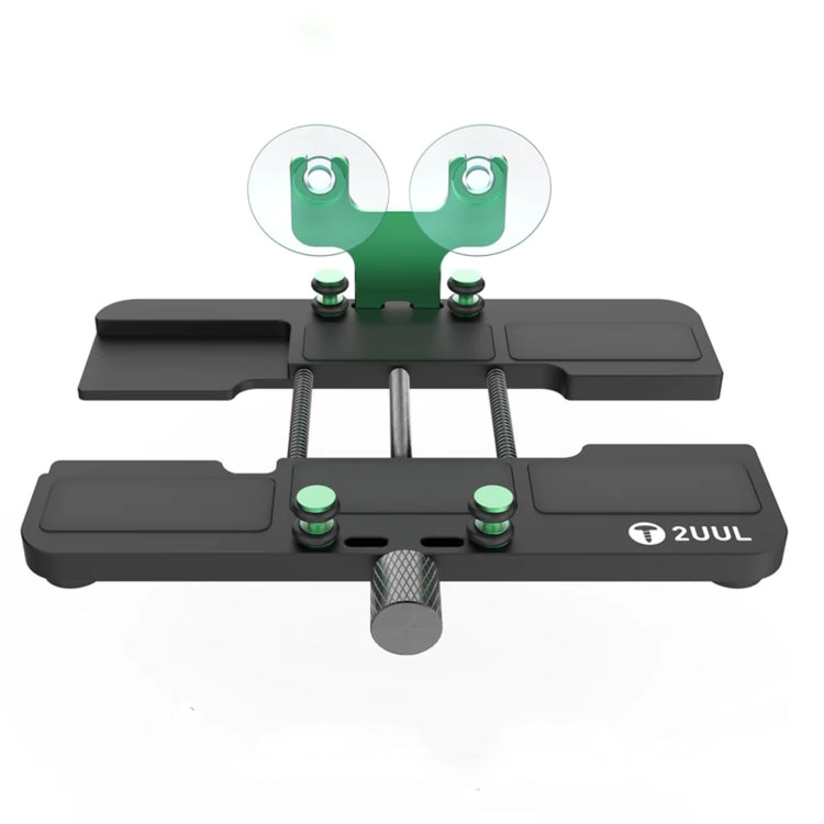 2UUL BH05 Mobile Phone LCD Screen Stand Fixture - free shipping - PMC TechLife - Order now!
