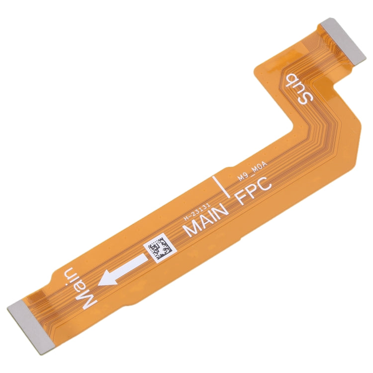 For Xiaomi Civi 3 OEM Motherboard Flex Cable - Flex Cable by PMC Jewellery | Online Shopping South Africa | PMC Jewellery