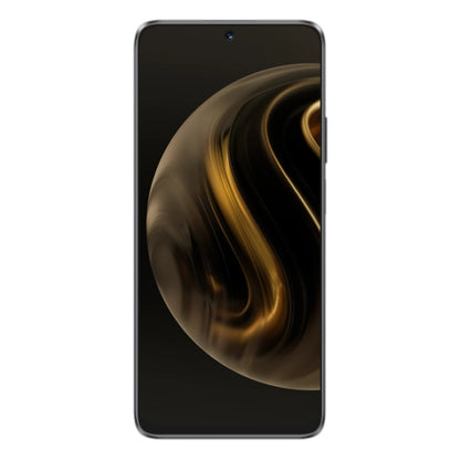 Hi Enjoy 70 Pro 5G, 8GB+128GB, Side Fingerprint Identification, 6.7 inch HarmonyOS 4.0 Dimensity 700 Octa Core 2.2GHz, Network: 5G, OTG, Not Support Google Play(Black) - Huawei Mate & P by Huawei | Online Shopping South Africa | PMC Jewellery