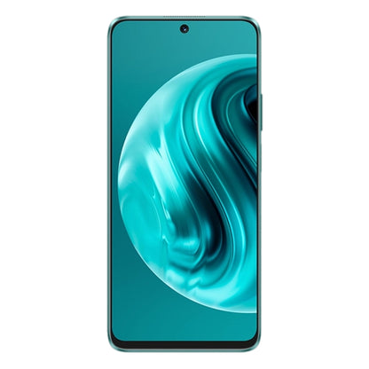 Hi Enjoy 70 Pro 5G, 8GB+256GB, Side Fingerprint Identification, 6.7 inch HarmonyOS 4.0 Dimensity 700 Octa Core 2.2GHz, Network: 5G, OTG, Not Support Google Play(Green) - Huawei Mate & P by Huawei | Online Shopping South Africa | PMC Jewellery | Buy Now Pay Later Mobicred