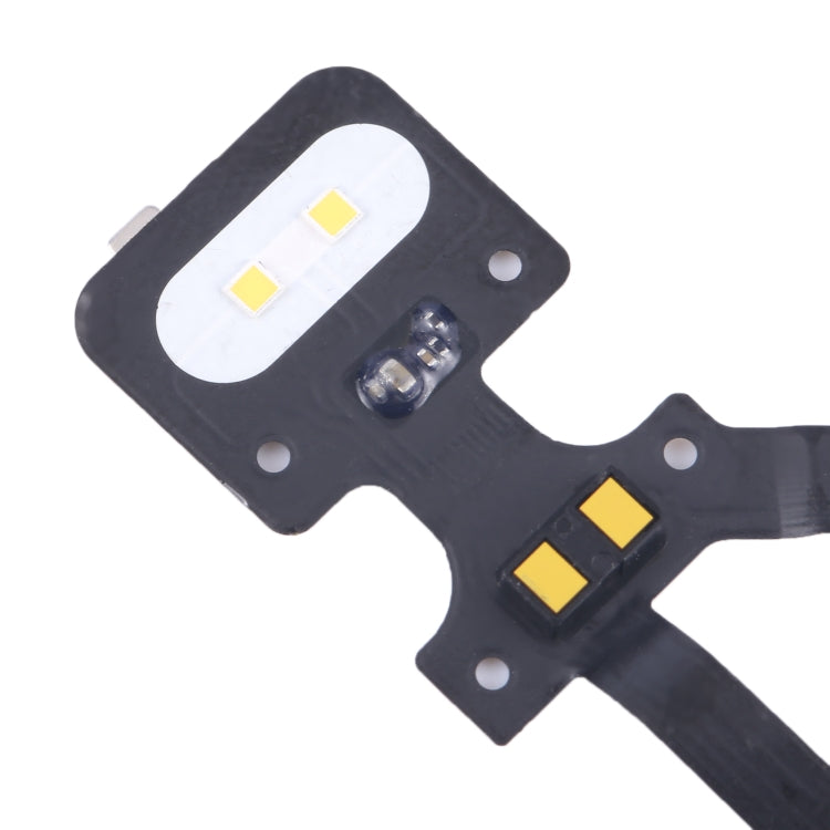 For Xiaomi 13 Pro Original Flashlight Flex Cable - Flex Cable by PMC Jewellery | Online Shopping South Africa | PMC Jewellery