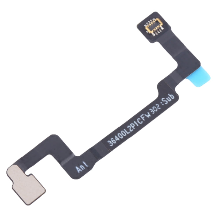 For Xiaomi 12 Pro OEM Speaker Ringer Buzzer Connector Flex Cable - Speaker Ringer Buzzer by PMC Jewellery | Online Shopping South Africa | PMC Jewellery