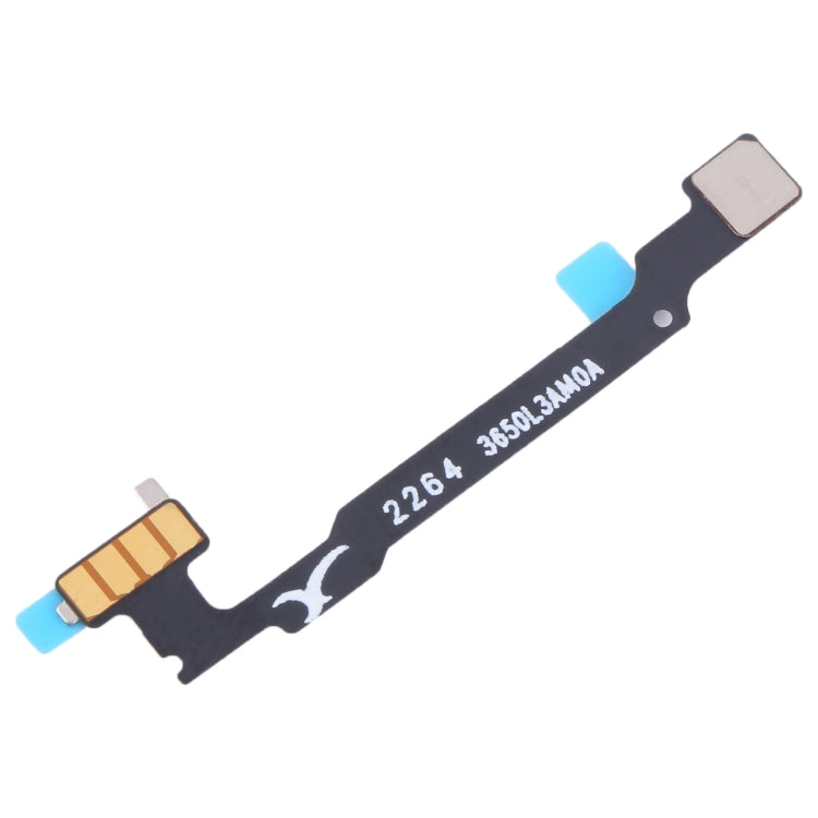 For Xiaomi 12 OEM Speaker Ringer Buzzer Connector Flex Cable - Speaker Ringer Buzzer by PMC Jewellery | Online Shopping South Africa | PMC Jewellery