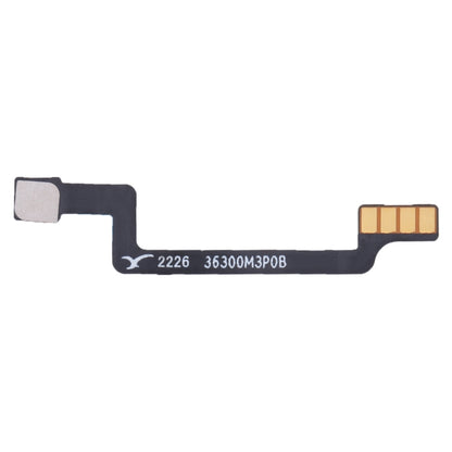 For Xiaomi 13 OEM Speaker Ringer Buzzer Connector Flex Cable - Speaker Ringer Buzzer by PMC Jewellery | Online Shopping South Africa | PMC Jewellery