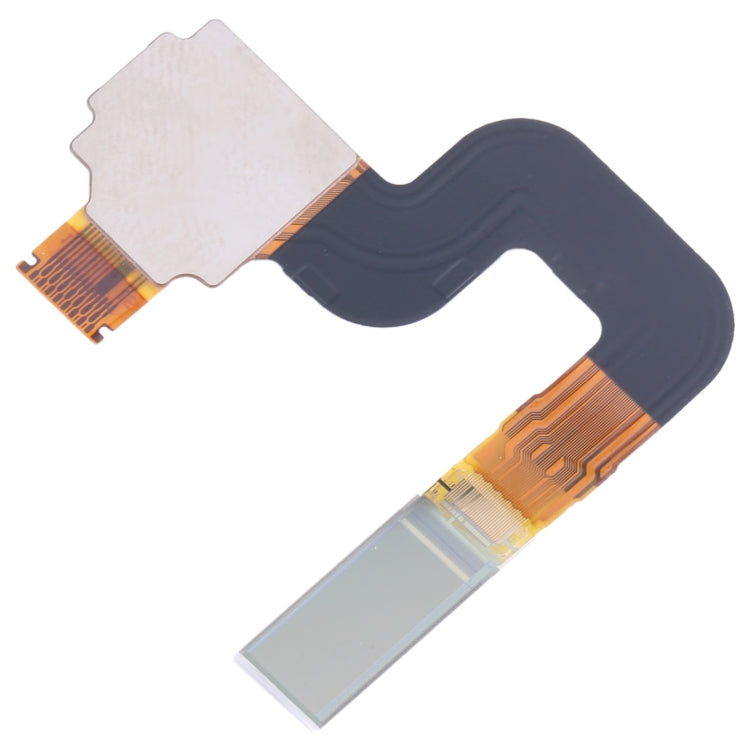 For Samsung Galaxy S20+ SM-G985F Original Fingerprint Sensor Flex Cable - Flex Cable by PMC Jewellery | Online Shopping South Africa | PMC Jewellery | Buy Now Pay Later Mobicred