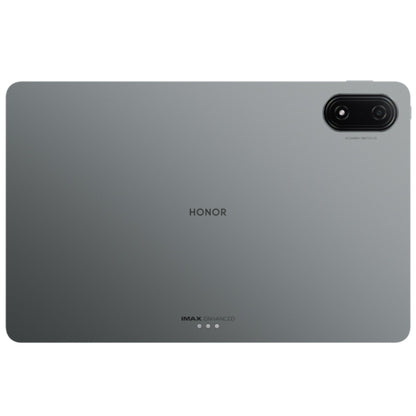 Honor Pad 9 Pro 12.1 inch WiFi, 12GB+256GB, MagicOS 8.0 Dimensity 8100 Octa Core, Not Support Google Play(Grey) - Huawei by Huawei | Online Shopping South Africa | PMC Jewellery | Buy Now Pay Later Mobicred