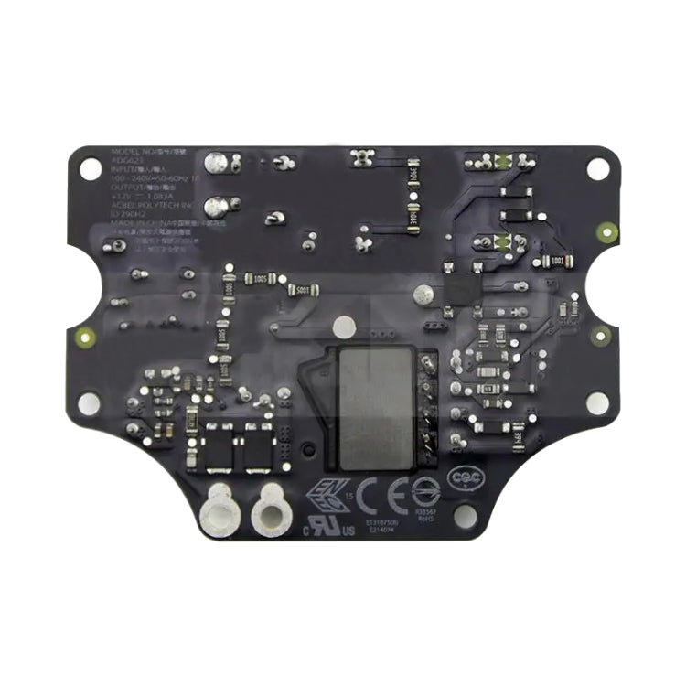 For Apple TV 4K 5th Generation A1842 PA-1120-9A Power Small Board - Power Board by PMC Jewellery | Online Shopping South Africa | PMC Jewellery