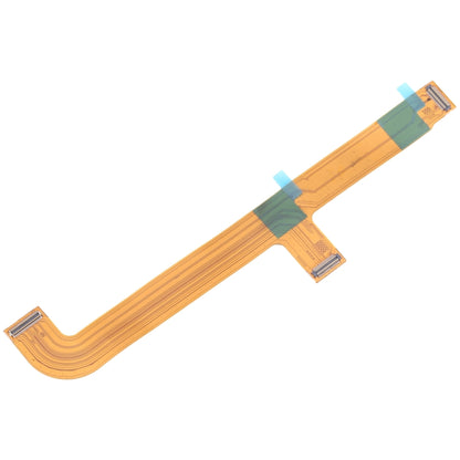 For Samsung Galaxy Tab A9+ SM-X210/X215 Original Motherboard Connect Flex Cable - Flex Cable by PMC Jewellery | Online Shopping South Africa | PMC Jewellery