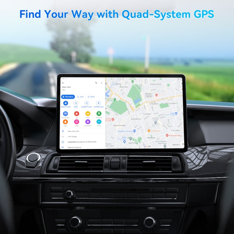 HEADWOLF Hpad6 4G LTE Tablet PC, 8GB+256GB, 11.97 inch Android 14 MT8781 Octa Core Support Dual SIM, Global Version with Google Play(Dark Grey) - free shipping - PMC TechLife - Order now!