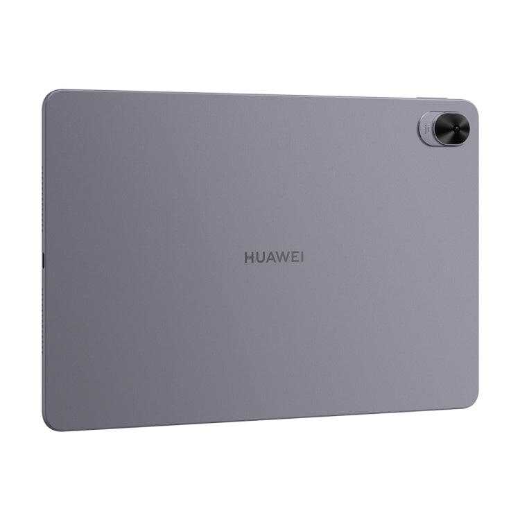HUAWEI MatePad 11.5S WIFI Tablet PC, 8GB+256GB, HarmonyOS 4.2 Hisilicon Kirin 9000WM, Not Support Google Play(Grey) - Huawei by Huawei | Online Shopping South Africa | PMC Jewellery