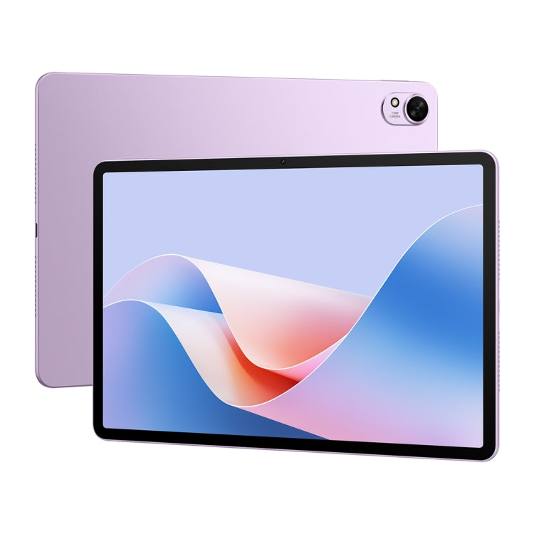 HUAWEI MatePad 11.5S PaperMatte Edition WIFI, 8GB+256GB, HarmonyOS 4.2 Hisilicon Kirin 9000WL, Not Support Google Play(Purple) - Huawei by Huawei | Online Shopping South Africa | PMC Jewellery | Buy Now Pay Later Mobicred