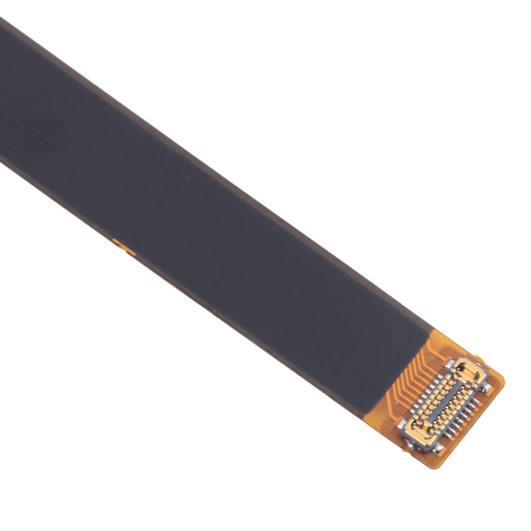 For iPhone 12 / 12 Pro Front Camera Extension Test Flex Cable - Test Tools by PMC TechLife | Online Shopping South Africa | PMC TechLife | Buy Now Pay Later Mobicred
