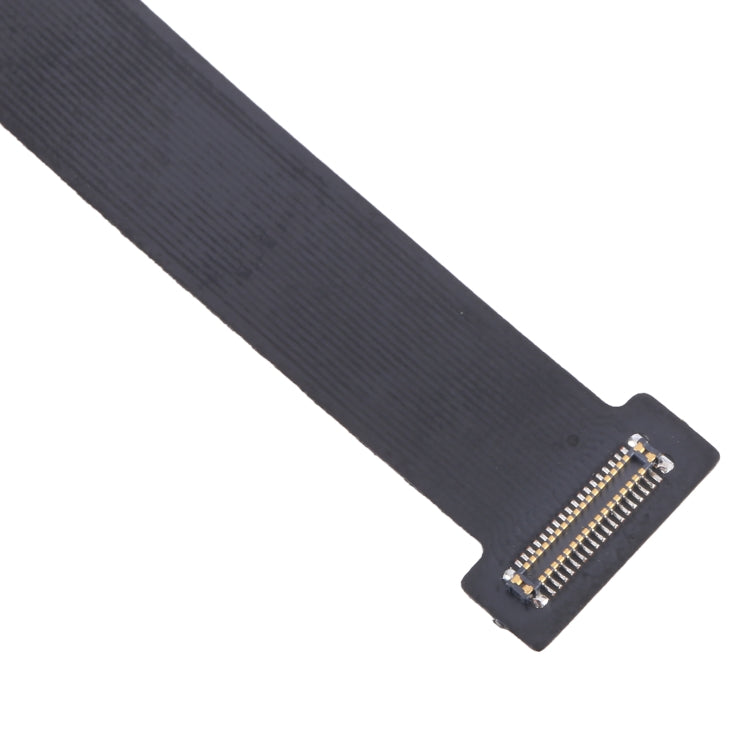 For iPhone 6S / 6S Plus Front Camera Extension Test Flex Cable - Test Tools by PMc TechLife | Online Shopping South Africa | PMc TechLife | Buy Now Pay Later Mobicred