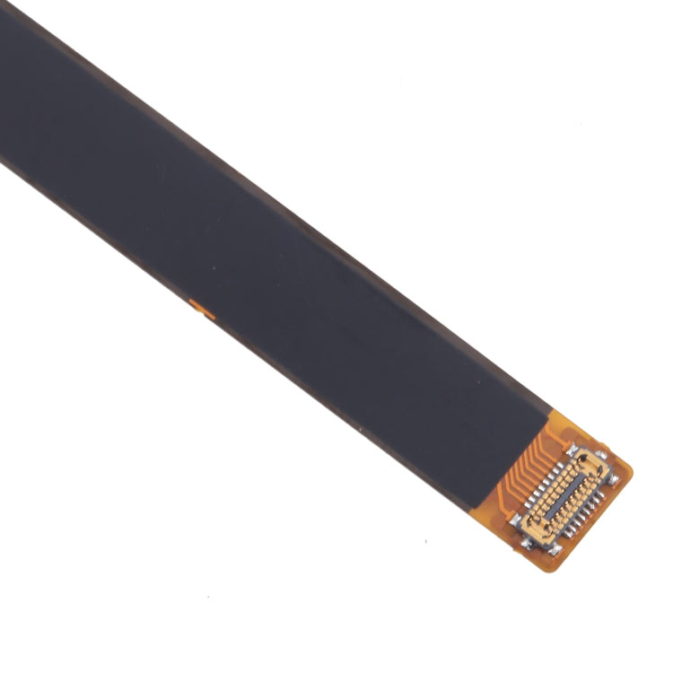 For iPhone 12 mini Front Camera Extension Test Flex Cable - Test Tools by PMC TechLife | Online Shopping South Africa | PMC TechLife | Buy Now Pay Later Mobicred
