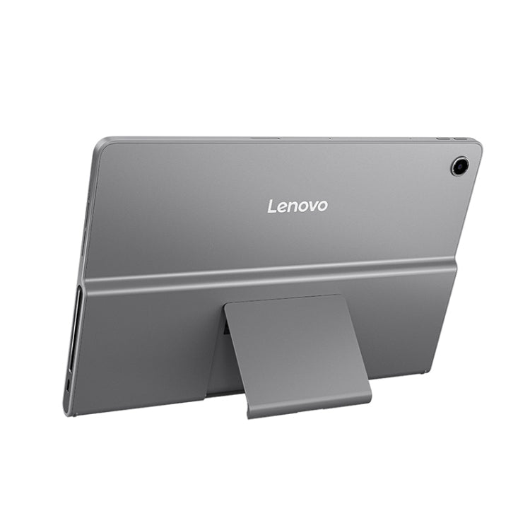 Lenovo Xiaoxin Pad Studio 11.5 inch WiFi Tablet, 8GB+128GB, ZUI 16 MediaTek Helio G99 Octa Core, Support Face Identification, Only Chinese & English(Dark Grey) - Lenovo by Lenovo | Online Shopping South Africa | PMC Jewellery | Buy Now Pay Later Mobicred