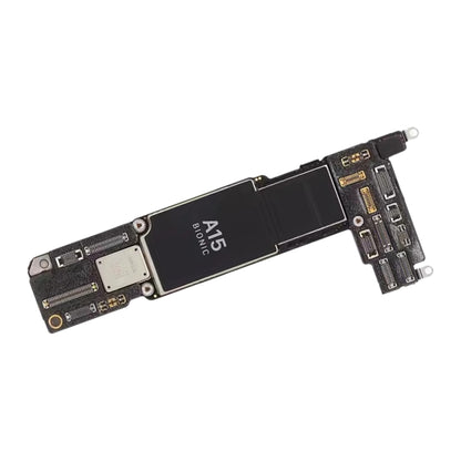 For iPhone 13 512GB Original Unlocked Mainboard Single SIM E-SIM US Version with Face ID - Others by PMC Jewellery | Online Shopping South Africa | PMC Jewellery | Buy Now Pay Later Mobicred