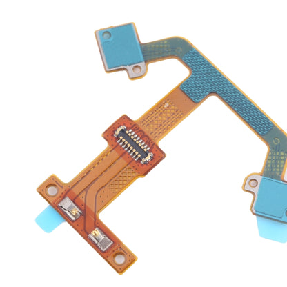 For Huawei Watch GS Pro 48mm Original Power Button Flex Cable - For Huawei by PMC Jewellery | Online Shopping South Africa | PMC Jewellery | Buy Now Pay Later Mobicred